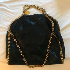 Stella McCartney Falabella Bag